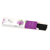 Kalpana Incence Sticks Lavender 100G